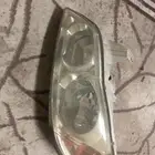 شمعات مكسيما 2002