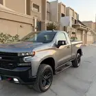 للبيع تريل بوس