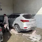 كداد من الرياض الى القصيم (600)ريال