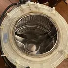 برميل غسالة سامسونج