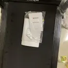 سير للبيع