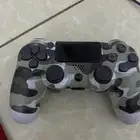 يد تحكم سوني 4