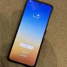 سامسونج فيليب 6 نظيف جدا