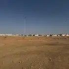 أرض سكنية للبيع - مخطط المها