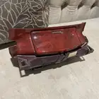 طفاية لكزس ال اس 460