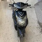 دباب. كهرباء