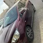 ميتسوبيشي سبيس ستار 2020 للبيع