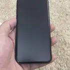 ايفون xs وكاله