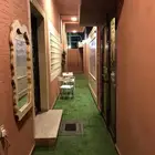 شقة ارضيه فاخره مؤثثة بالكامل للإيجار