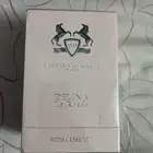 عطر دي مارلي ديلينا