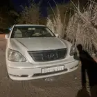 لكزس 2006 للبيع