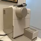 الة قهوة نسبريسو كبسولات