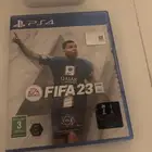 سيدي فيفا 2024 و 2025