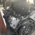 ماكينة جمس يوكن تاهو 2013