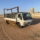 دنه دينا نظيفه