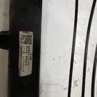 طبه راديتر يسار شيفرولية