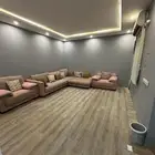 استراحة عزاب بالمروج للاجار