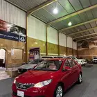 للبيع -MG360 - 2019 - ستاندر