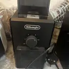 مطحنه قهوة لبيع