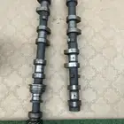 كامات 3Rz بلد نضيفهه