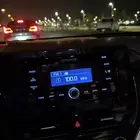 مسجل كامري 2021
