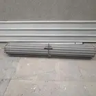 قراج البيع