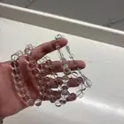 مسباح كاست حسن سكر