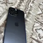 جوال