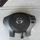 غطاء مع ارباق التيما