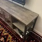 طاوله للبيع