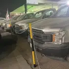 F150 2014 2013 2016 2017 2018