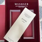 عطر امباير من (مشاعر) بيع او بدل