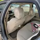 فورد مديل 2011