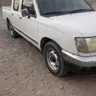 السياره شرط لبيع