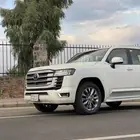 جي اكس ار رقم 4 موديل 2025 ماشي 4 الاف