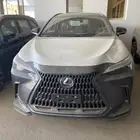 ليكزس NX 350 CC