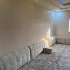 كتب للبيع