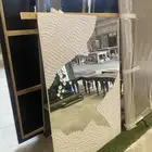 مرايات 3d ومرايات معتقه