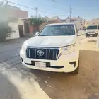 برادو 2020