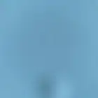 مطلوب كامري