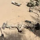 قير و دفرنس فورد