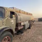 سكس بوز خياره 24 موديل 79 نقل خاص