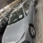 هونداي اكسنت فليت موديل 2026