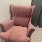 كنبة للبيع