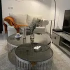 كنب للبيع