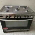 غاز