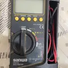 جاهز فحص شغال ونضضيف