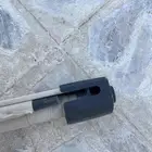 سله جيب يوكن تاهو كديلاك
