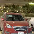 شانجان cs35 2019