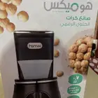 أجهزه كهربائية شبهه جديده
